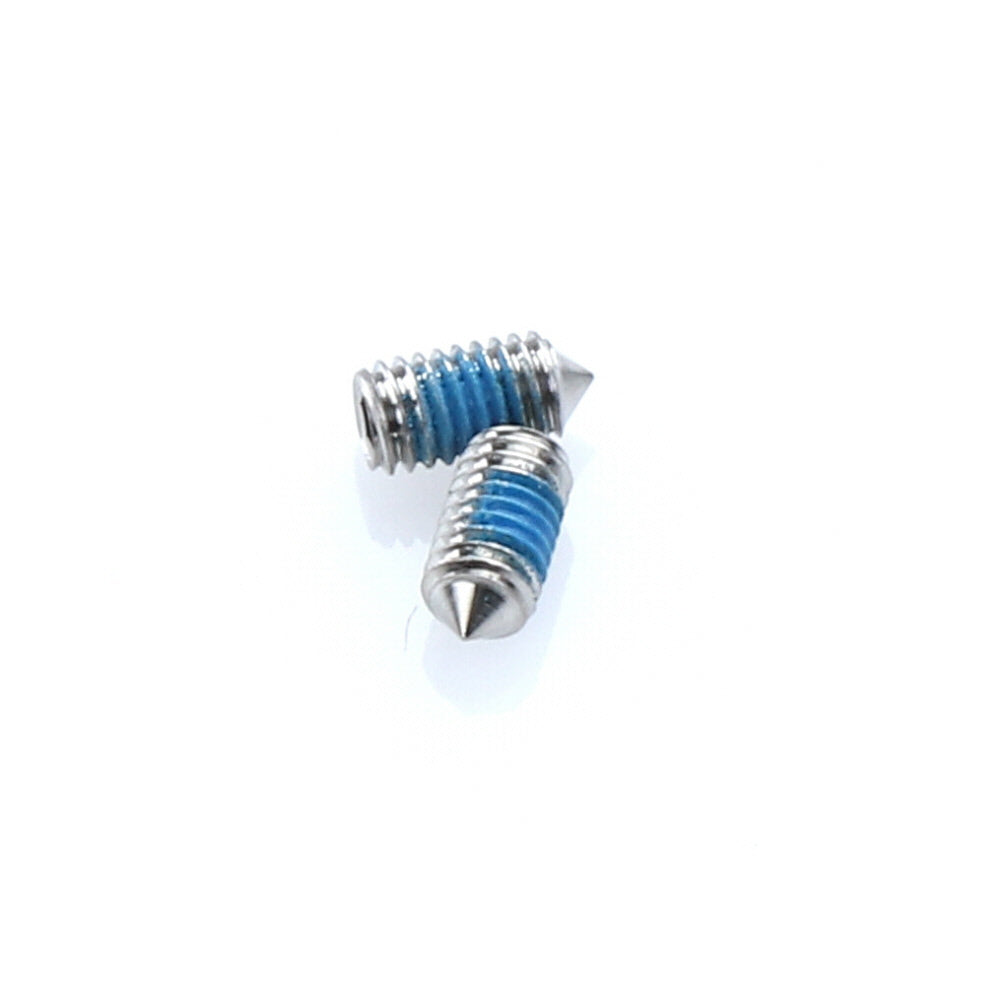 SCREW - Part #: 857663