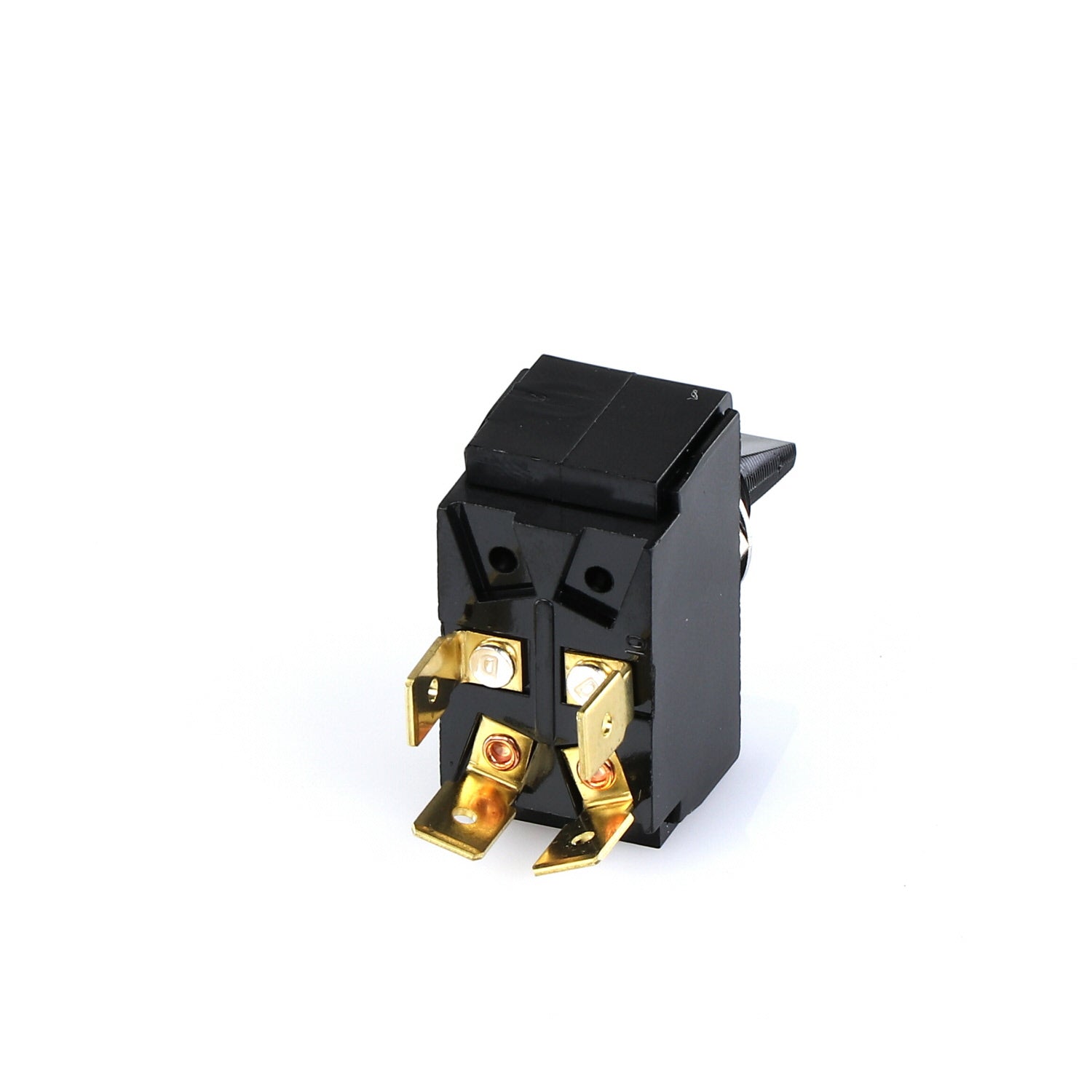 SWITCH - Part #: 921210