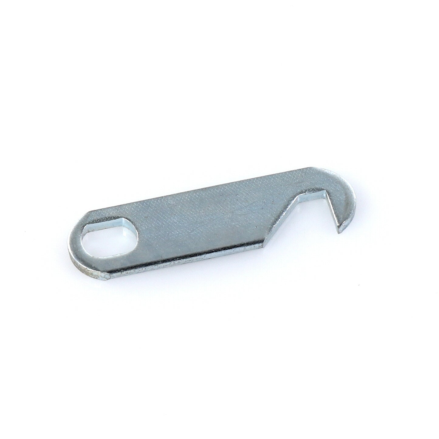 LOCK - Part #: 831321