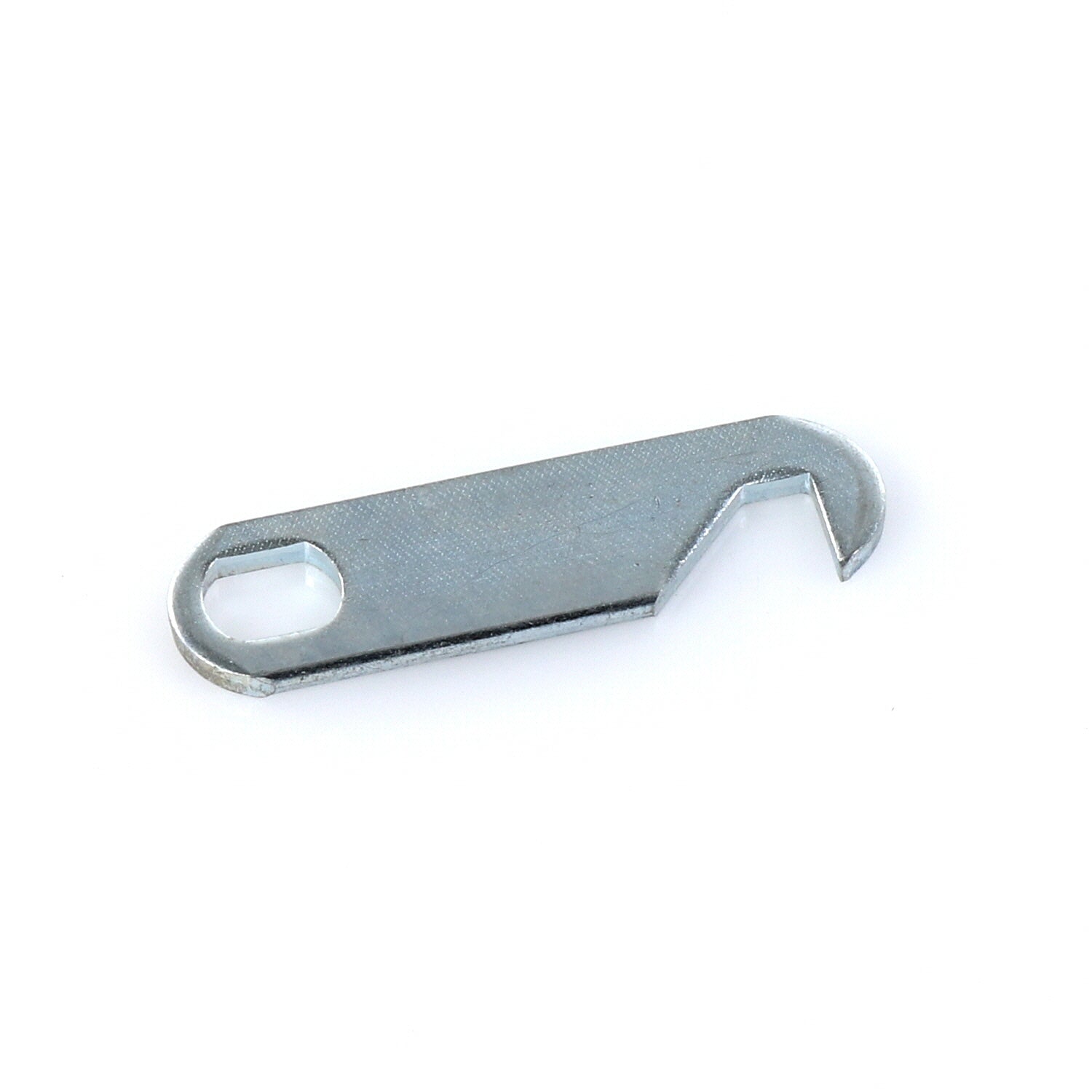 LOCK - Part #: 831321