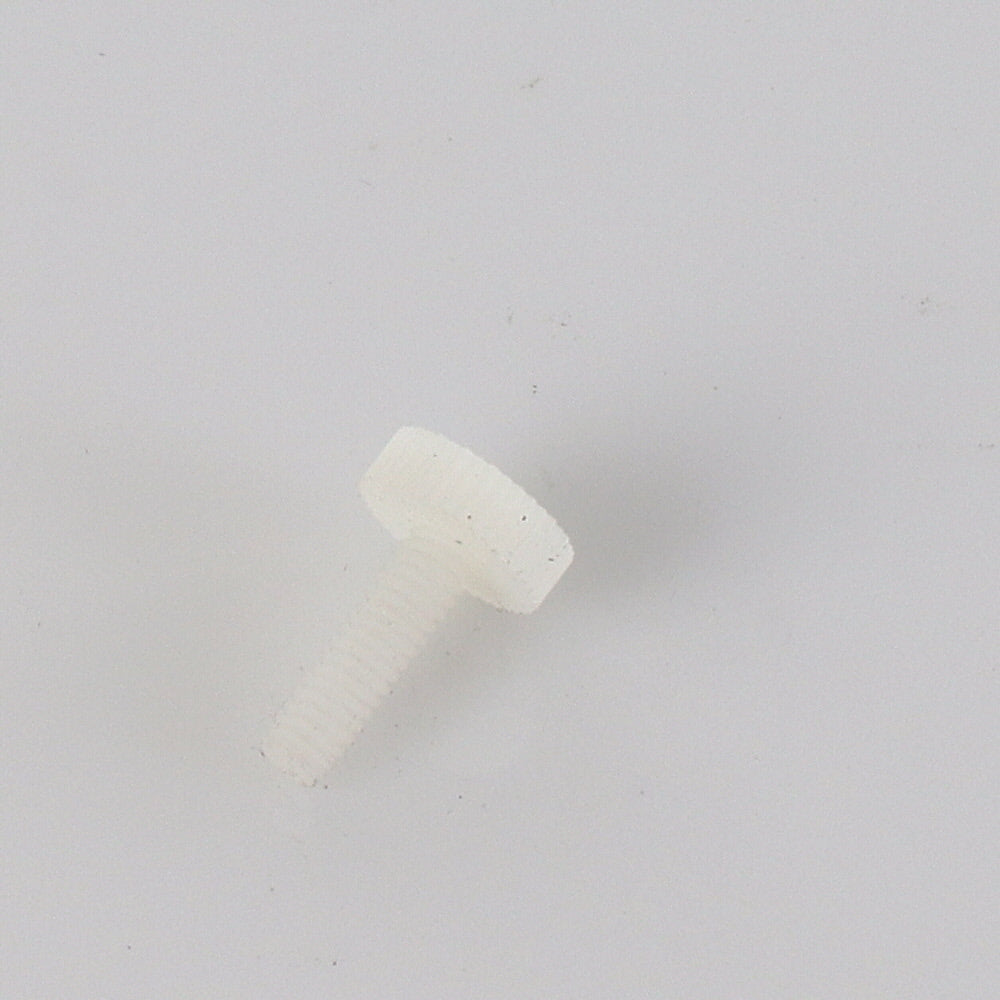 SCREW - Part #: 830517