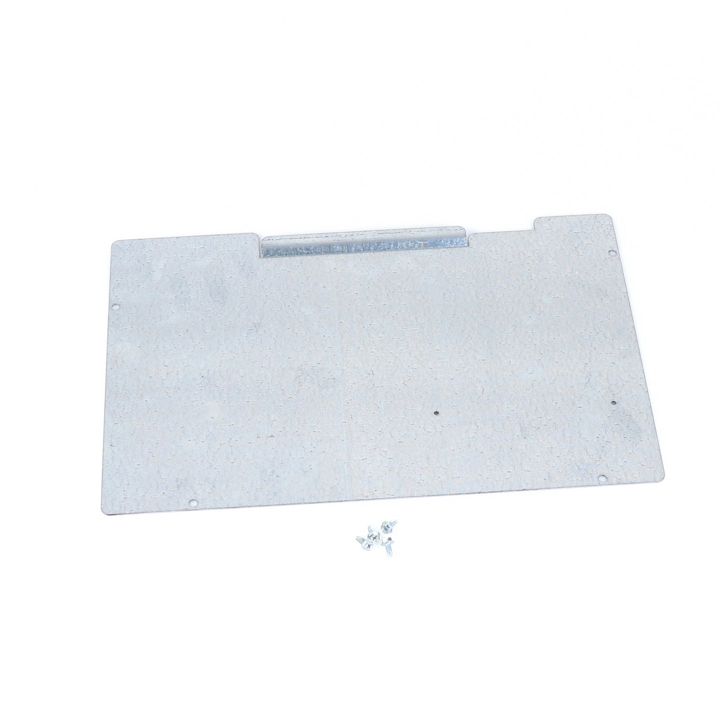 PANEL - Part #: 849716