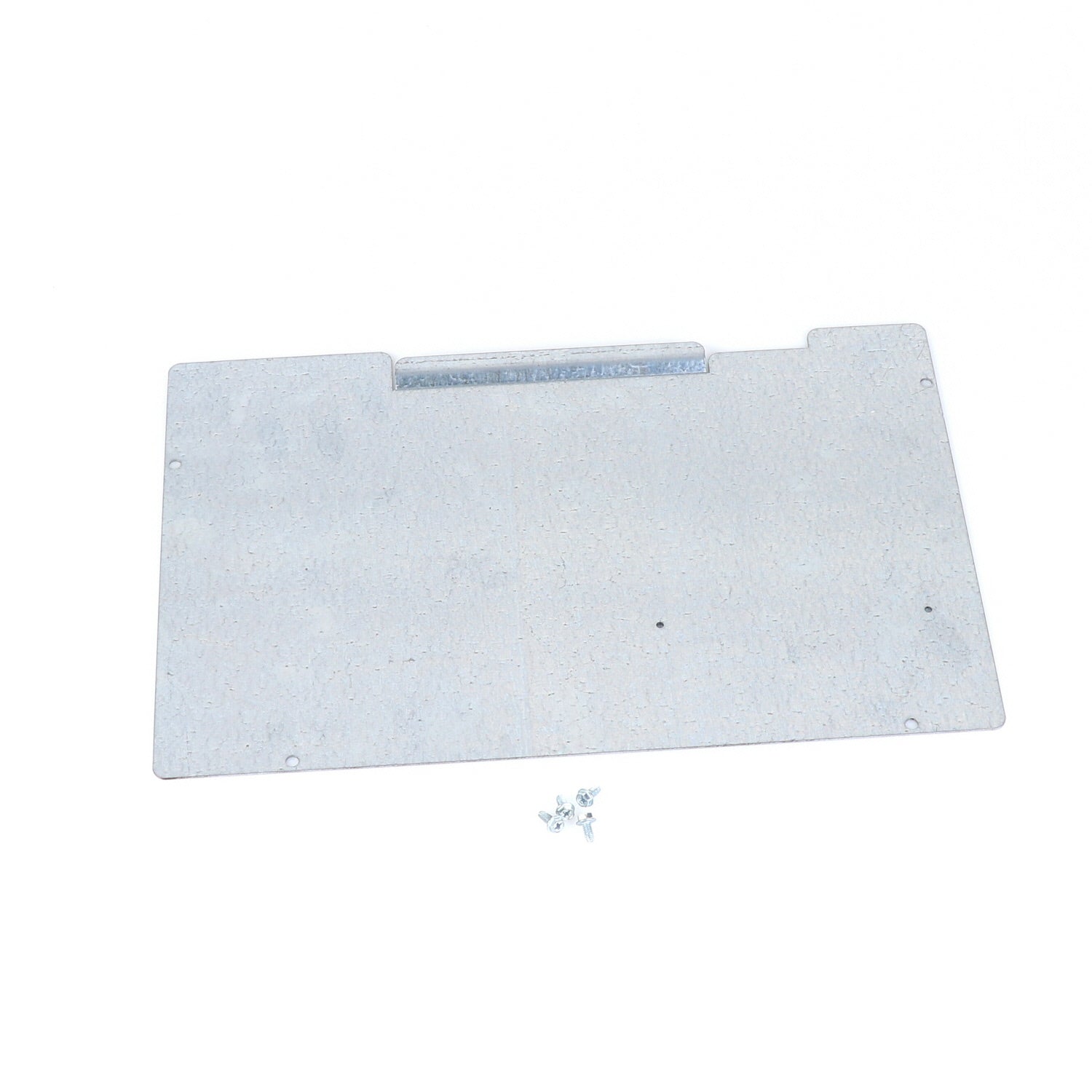 PANEL - Part #: 849716