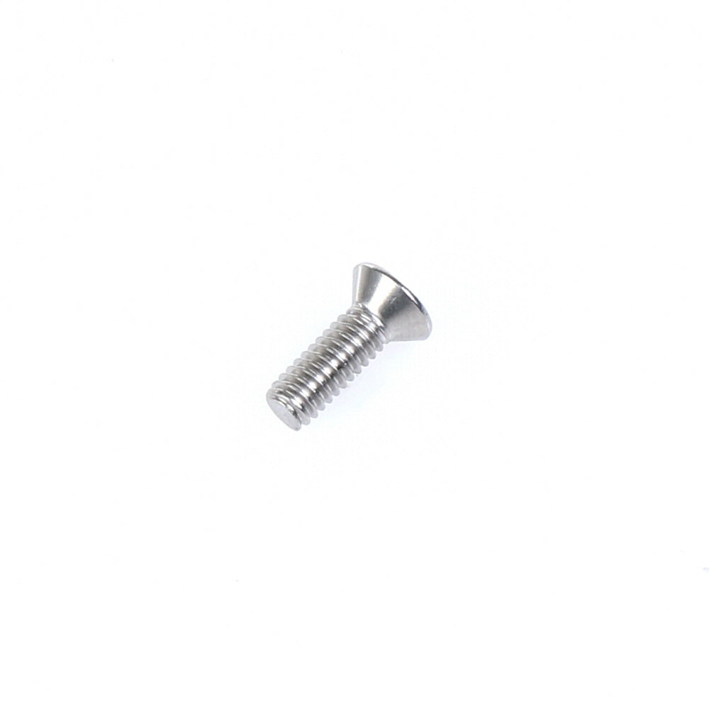 SCREW - Part #: 830597