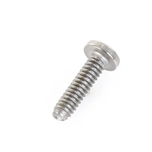 SCREW - Part #: 967185