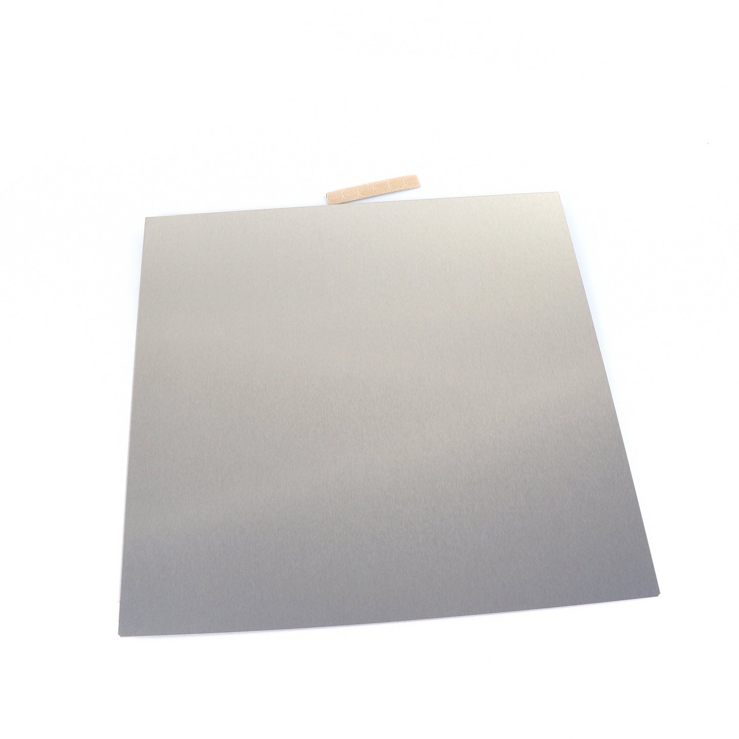 PANEL - Part #: 849920