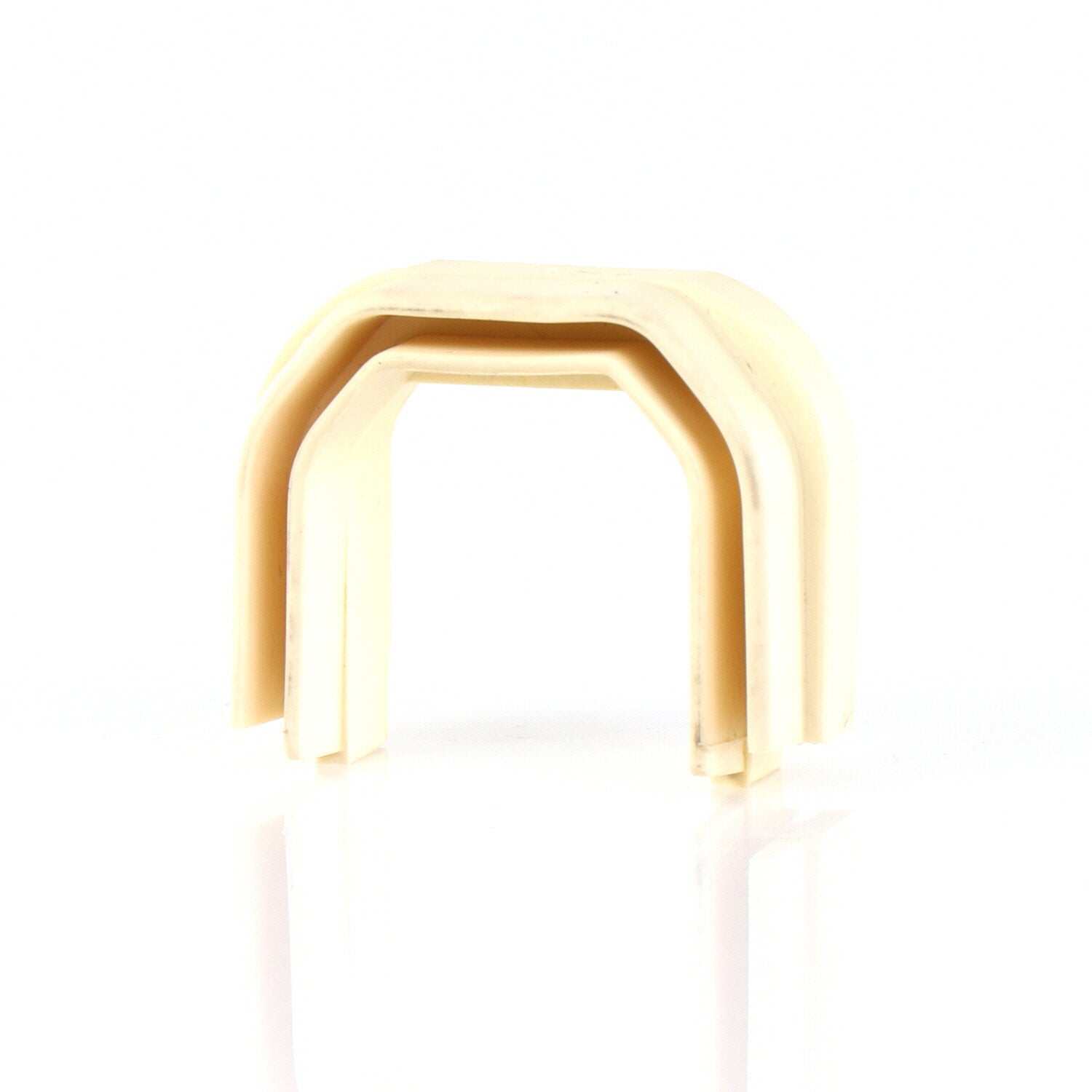GASKET - Part #: 810792