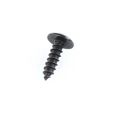 SCREW - Part #: 830504