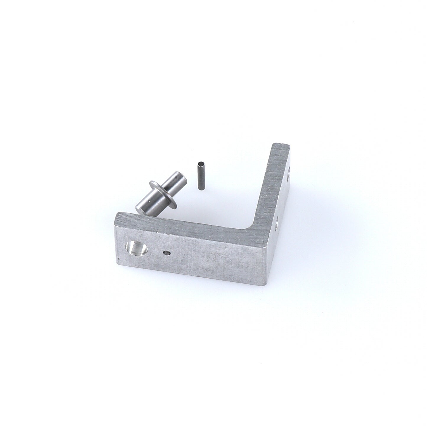 HINGE - Part #: 221474