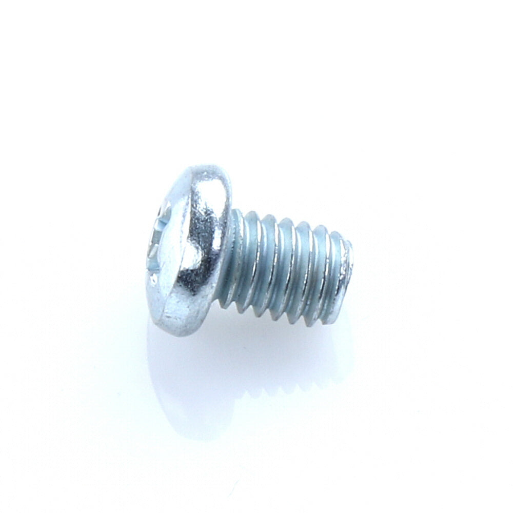 SCREW - Part #: 934372