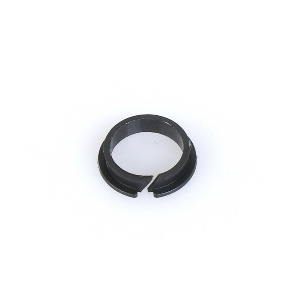 SHELVING - Part #: 812015