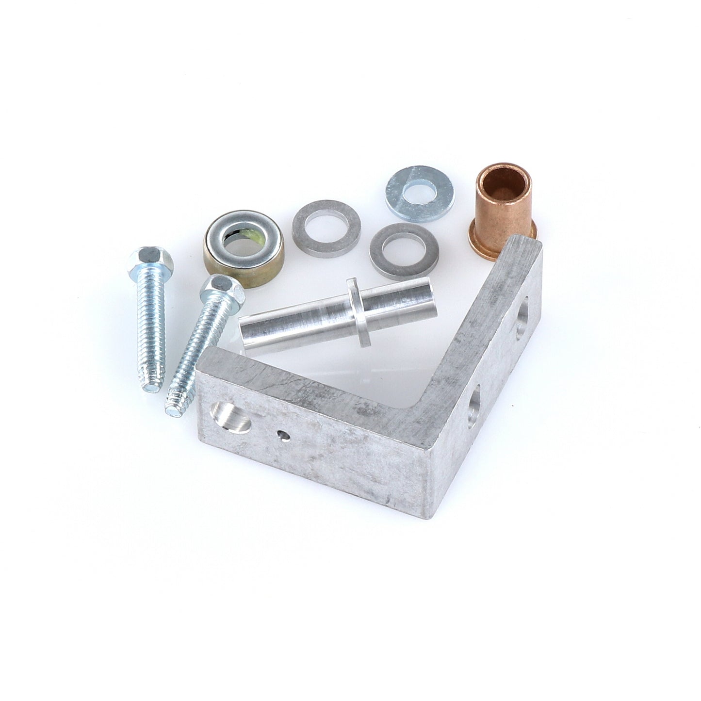 HINGE - Part #: 963435
