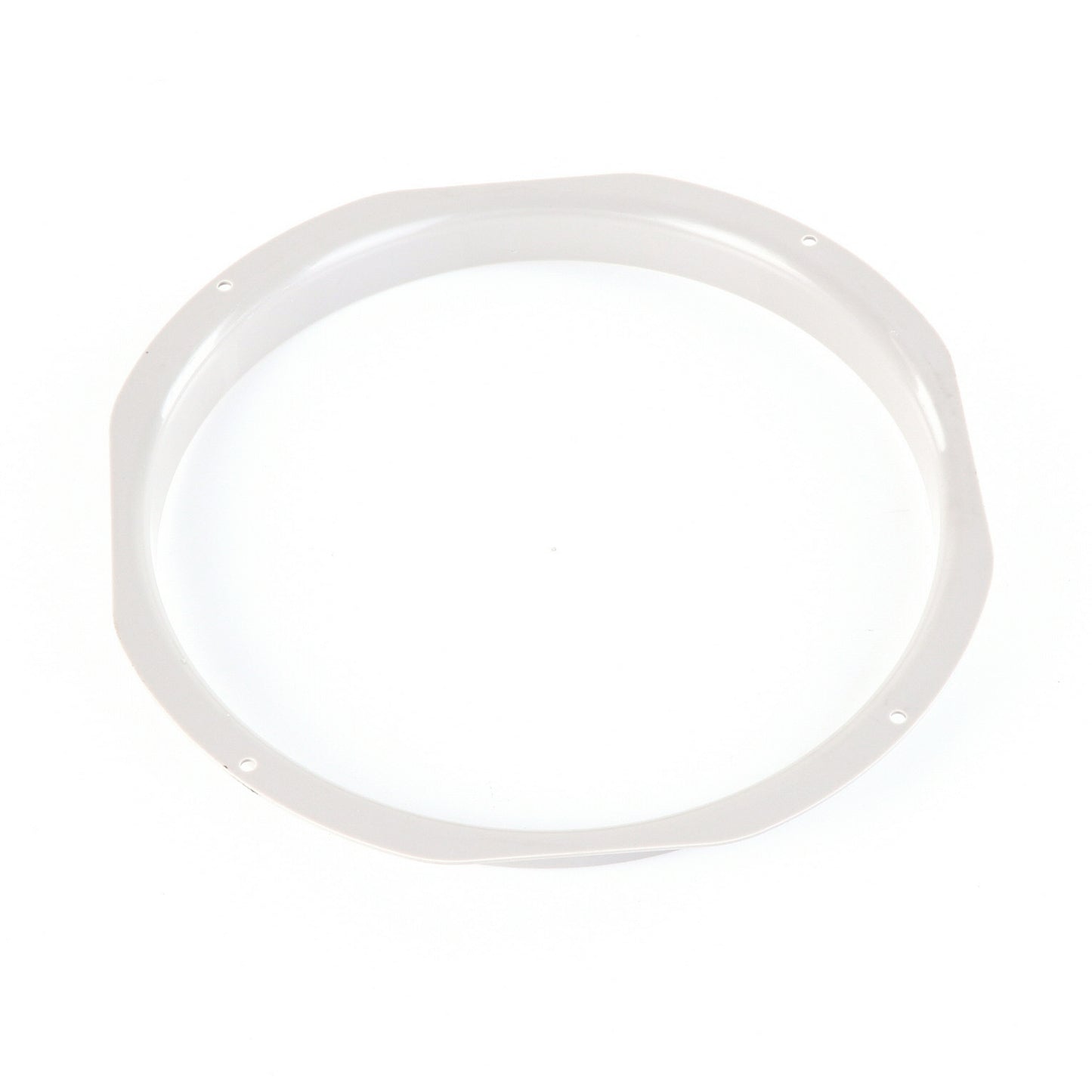 EVAPORATOR PARTS - Part #: 815582