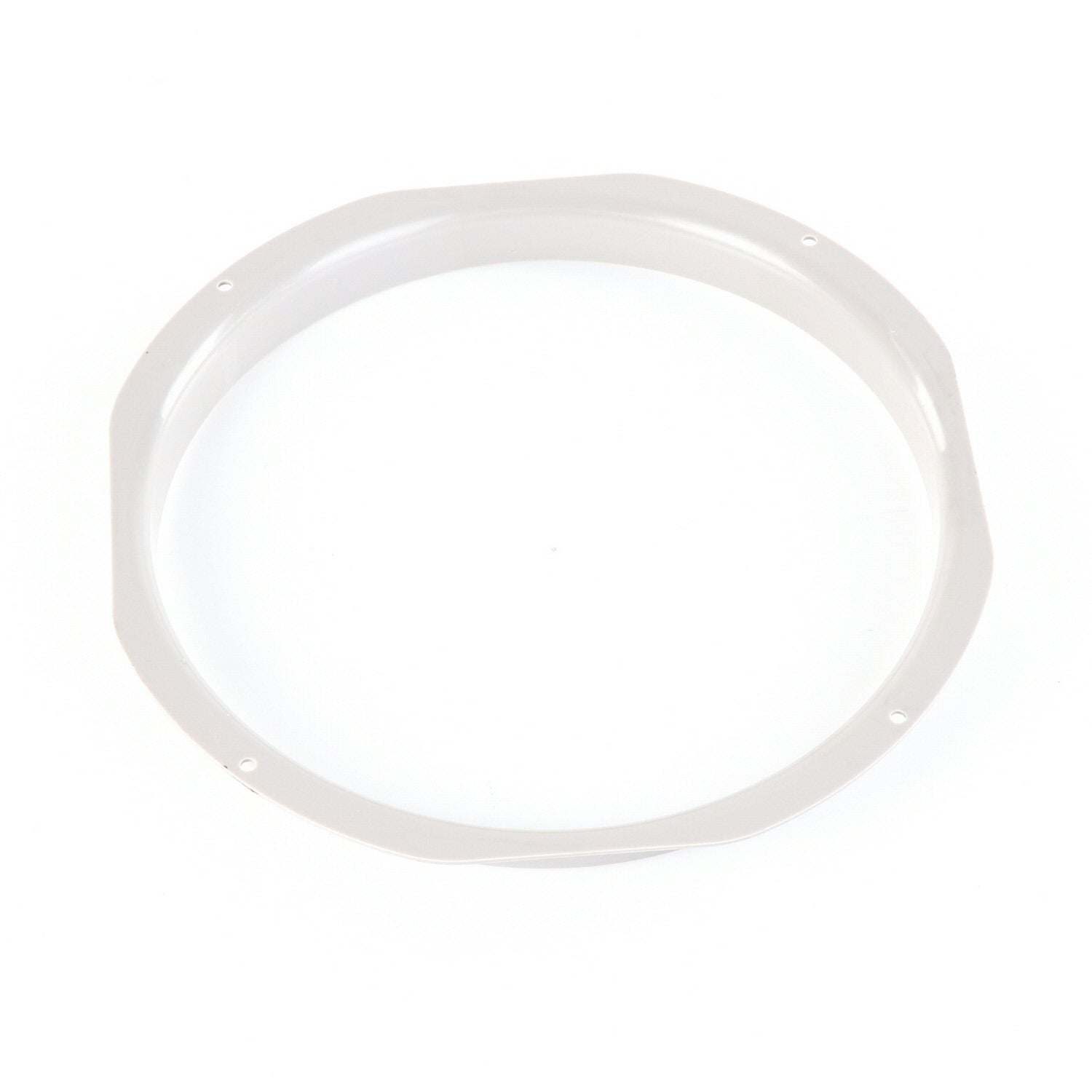 EVAPORATOR PARTS - Part #: 815582