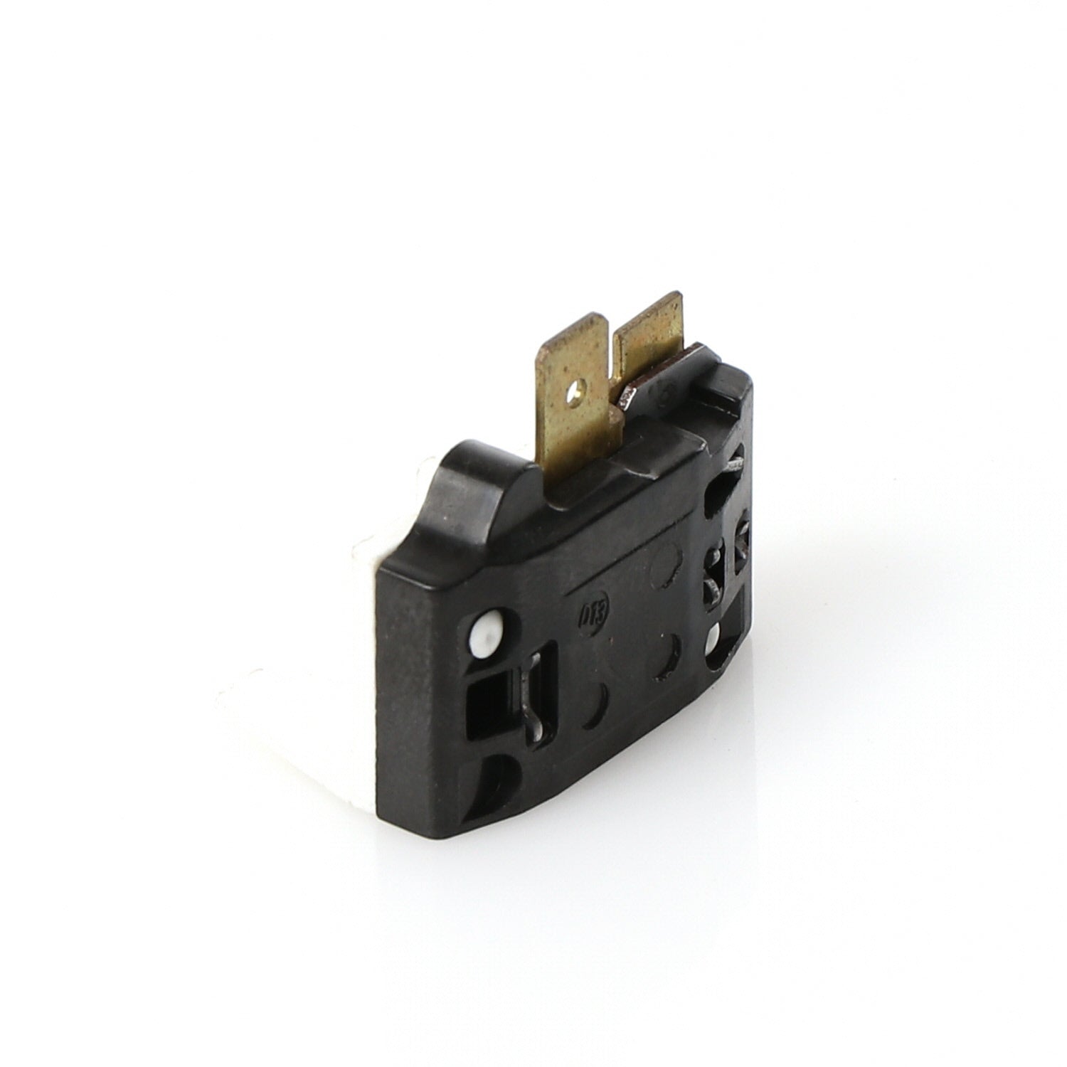 START/RUN COMPONENT - Part #: 936036