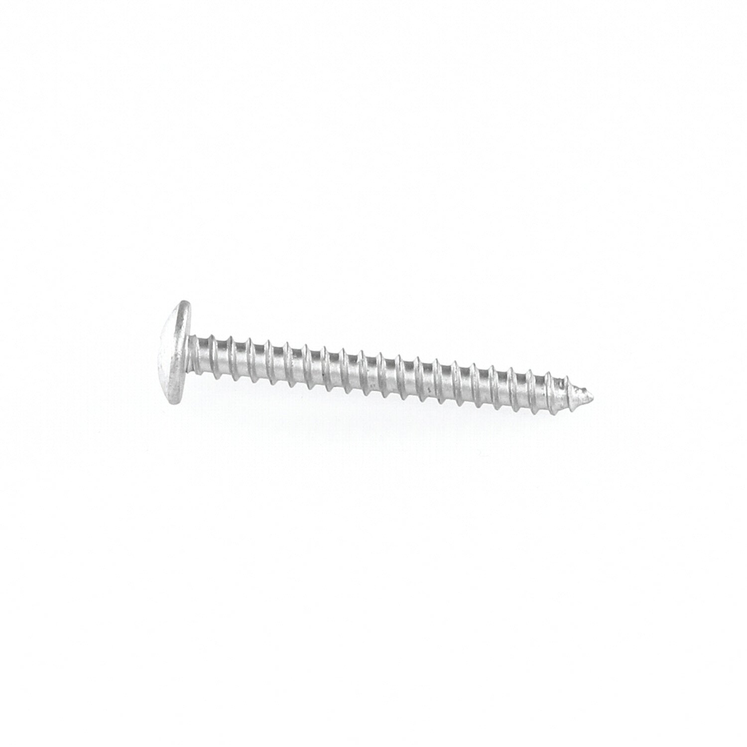 SCREW - Part #: 830520