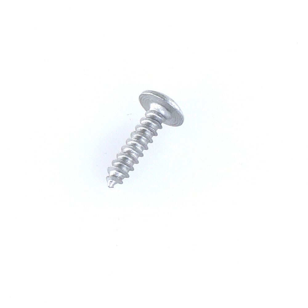 SCREW - Part #: 830580