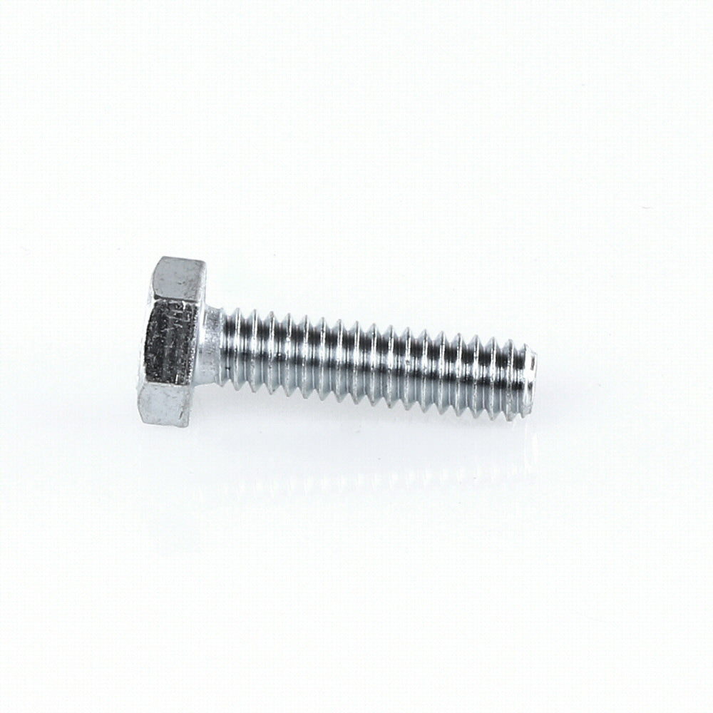 SCREW - Part #: 832242