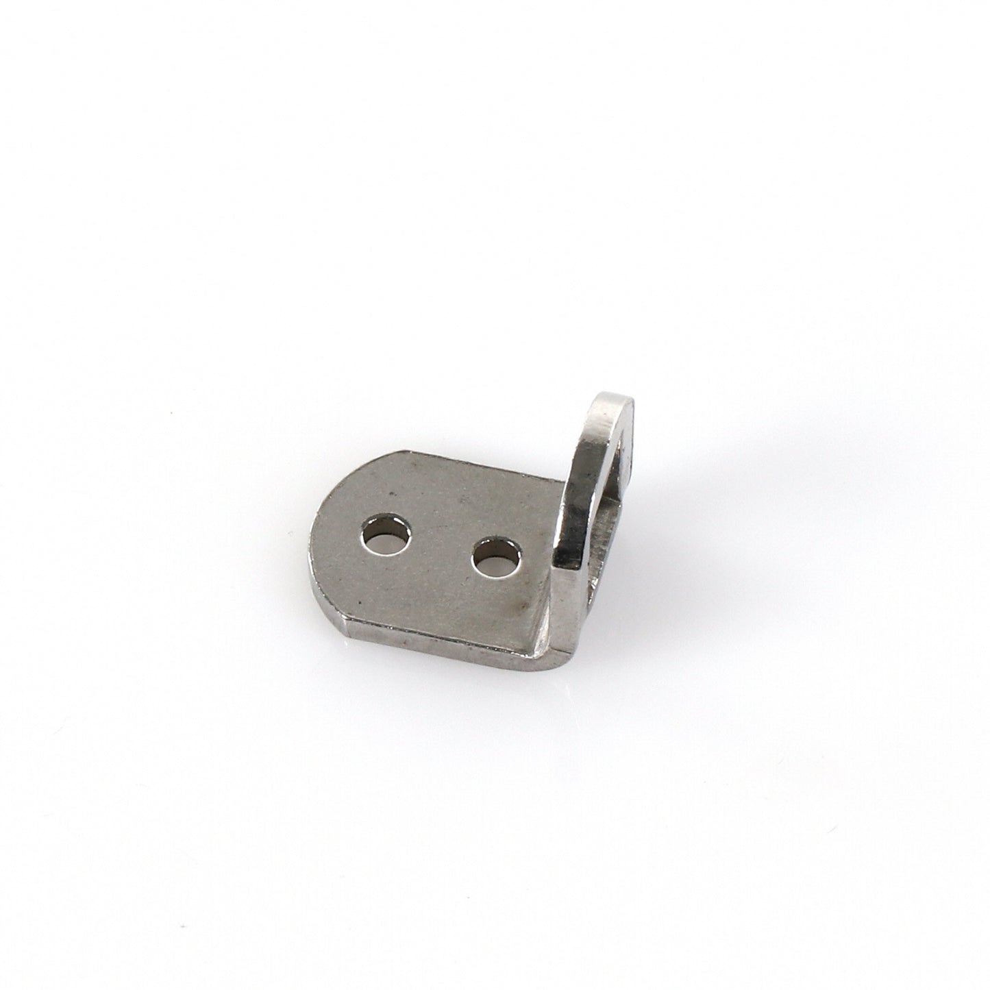 BRACKET - Part #: 866399