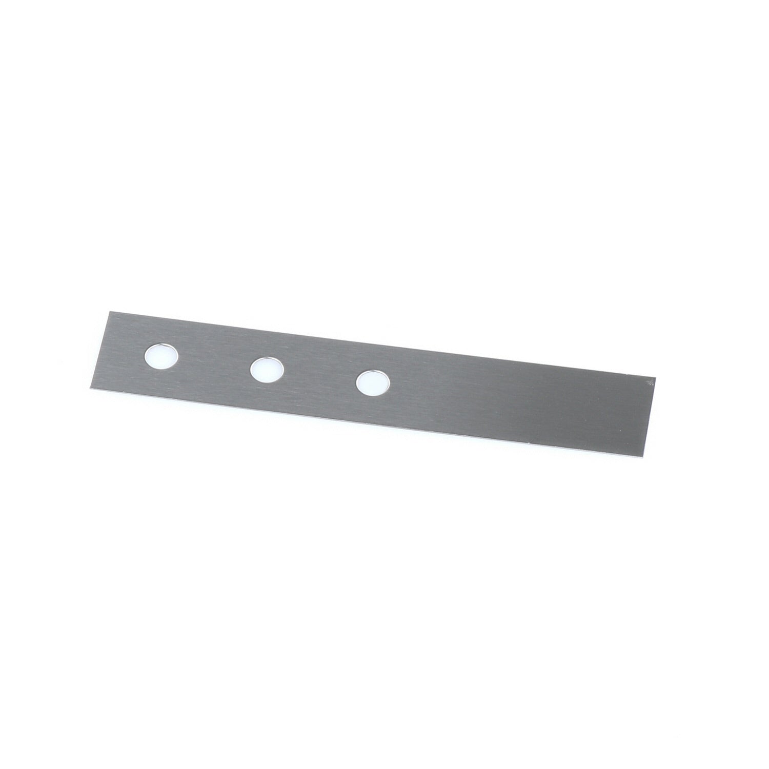 HINGE - Part #: 866337