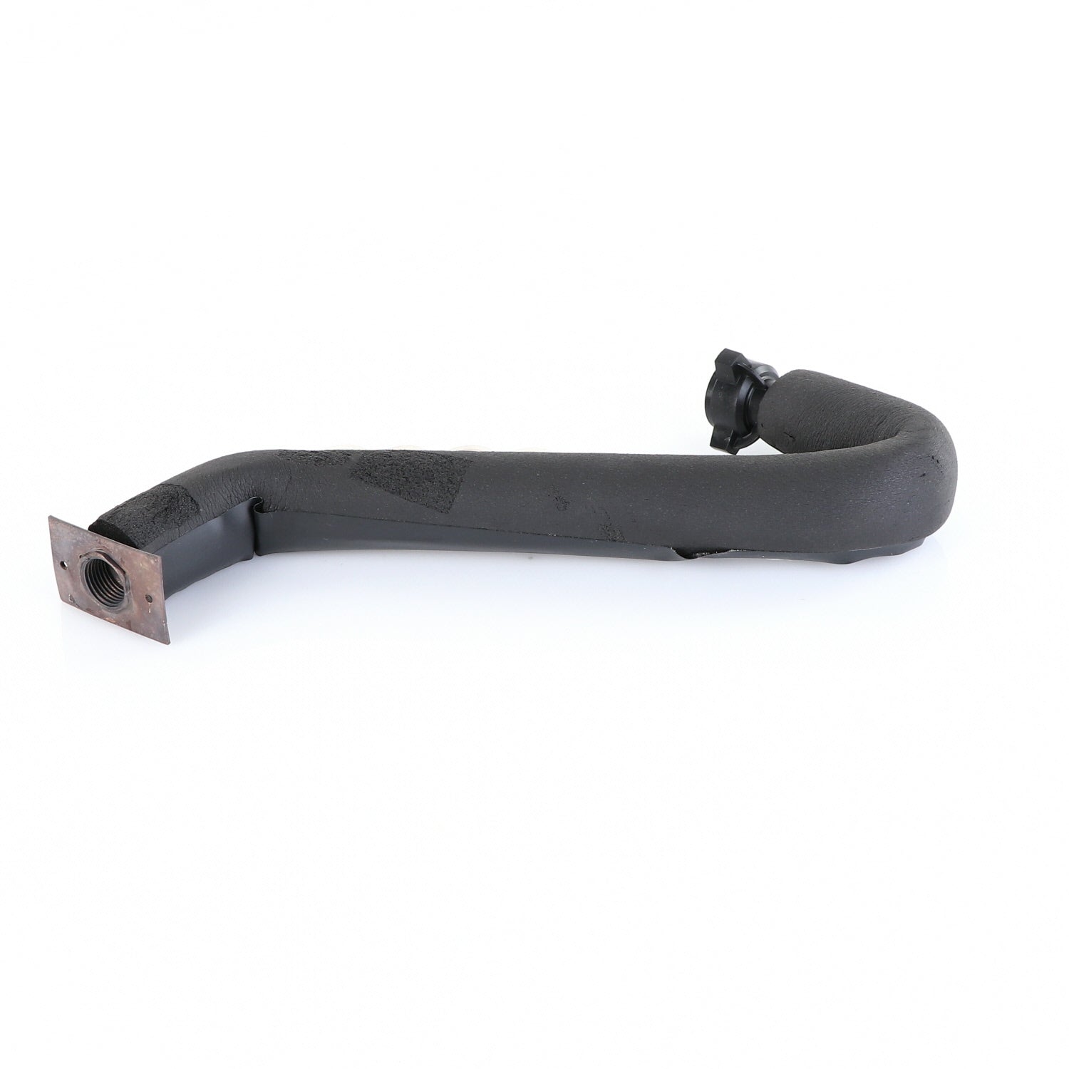TUBE - Part #: 223938
