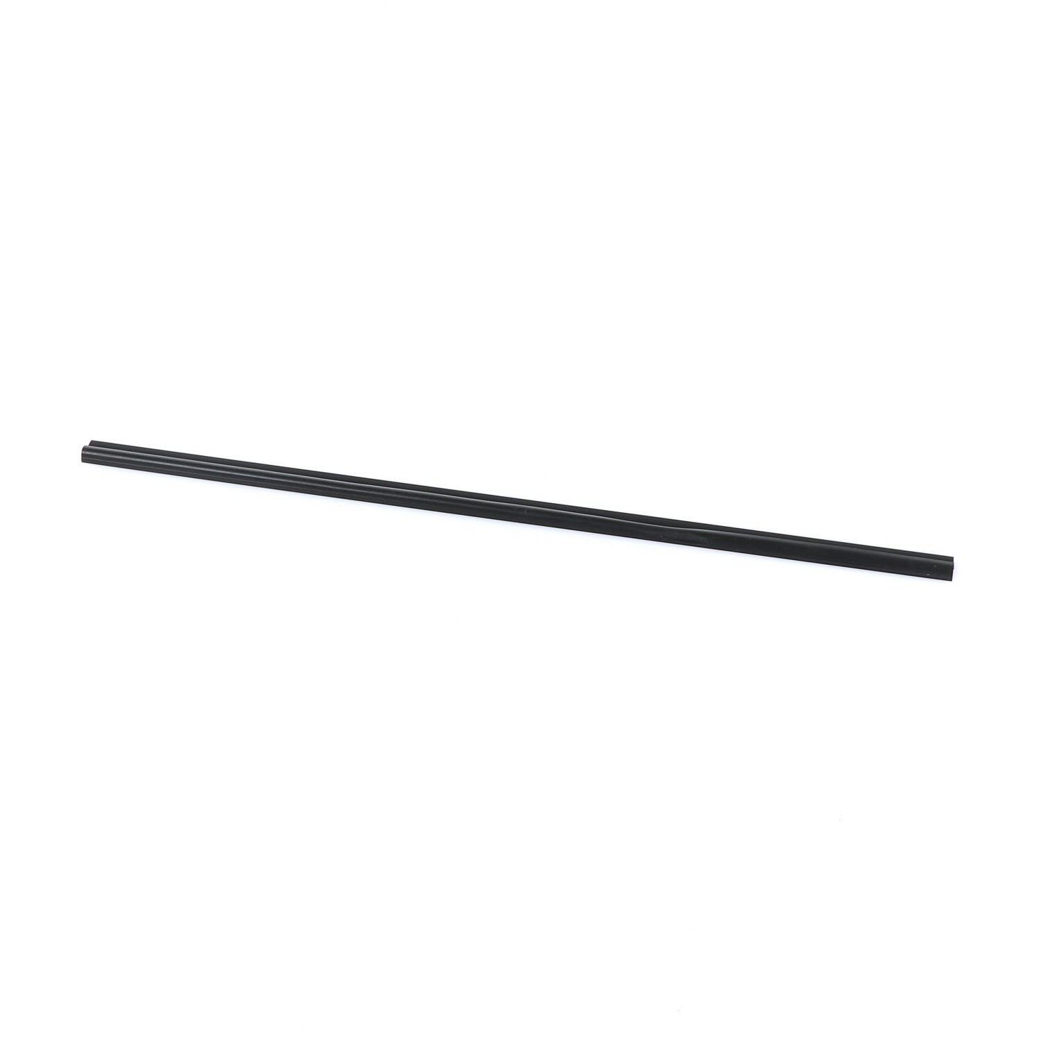 GASKET - Part #: 974554