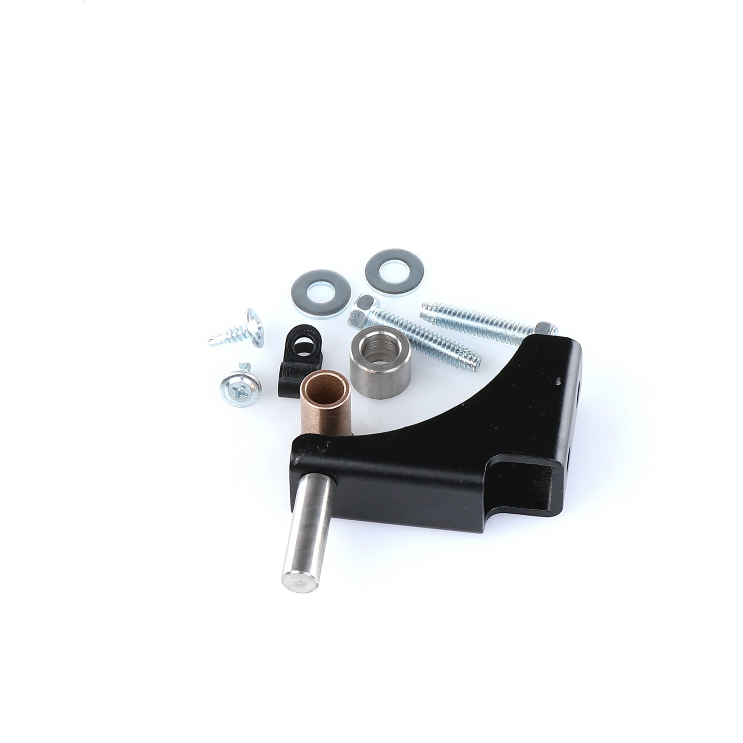 HINGE - Part #: 928945