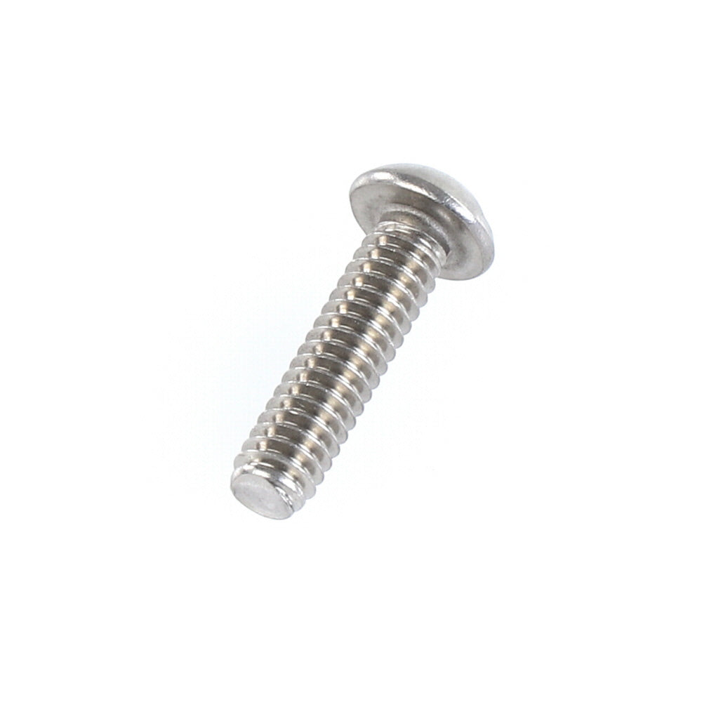 SCREW - Part #: 832219