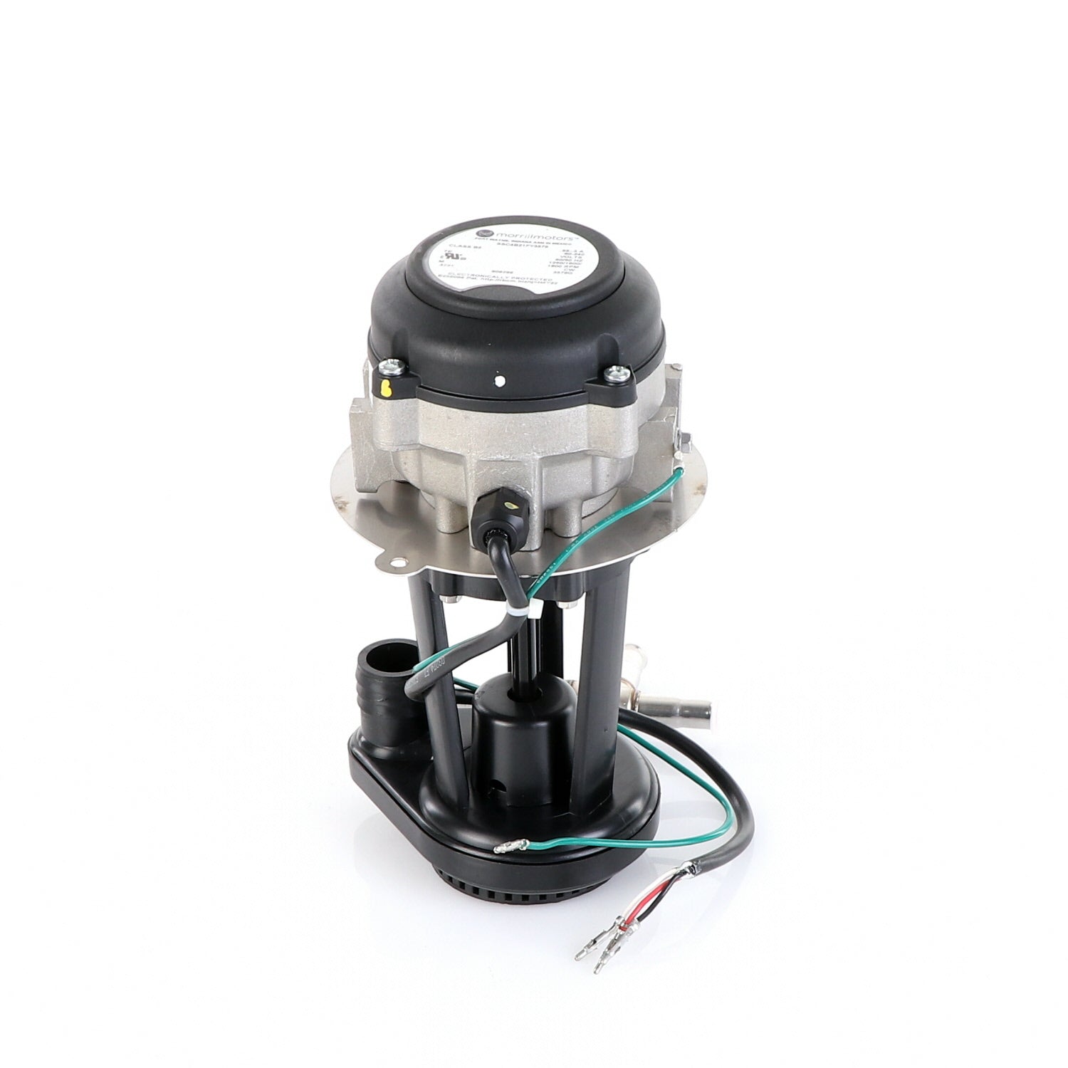 VALVE - Part #: 810031