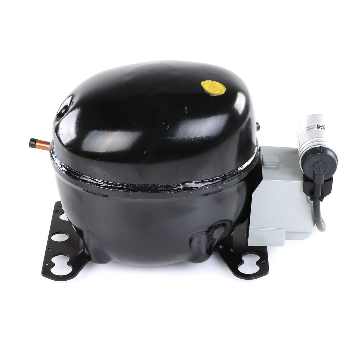 COMPRESSOR - Part #: 217339