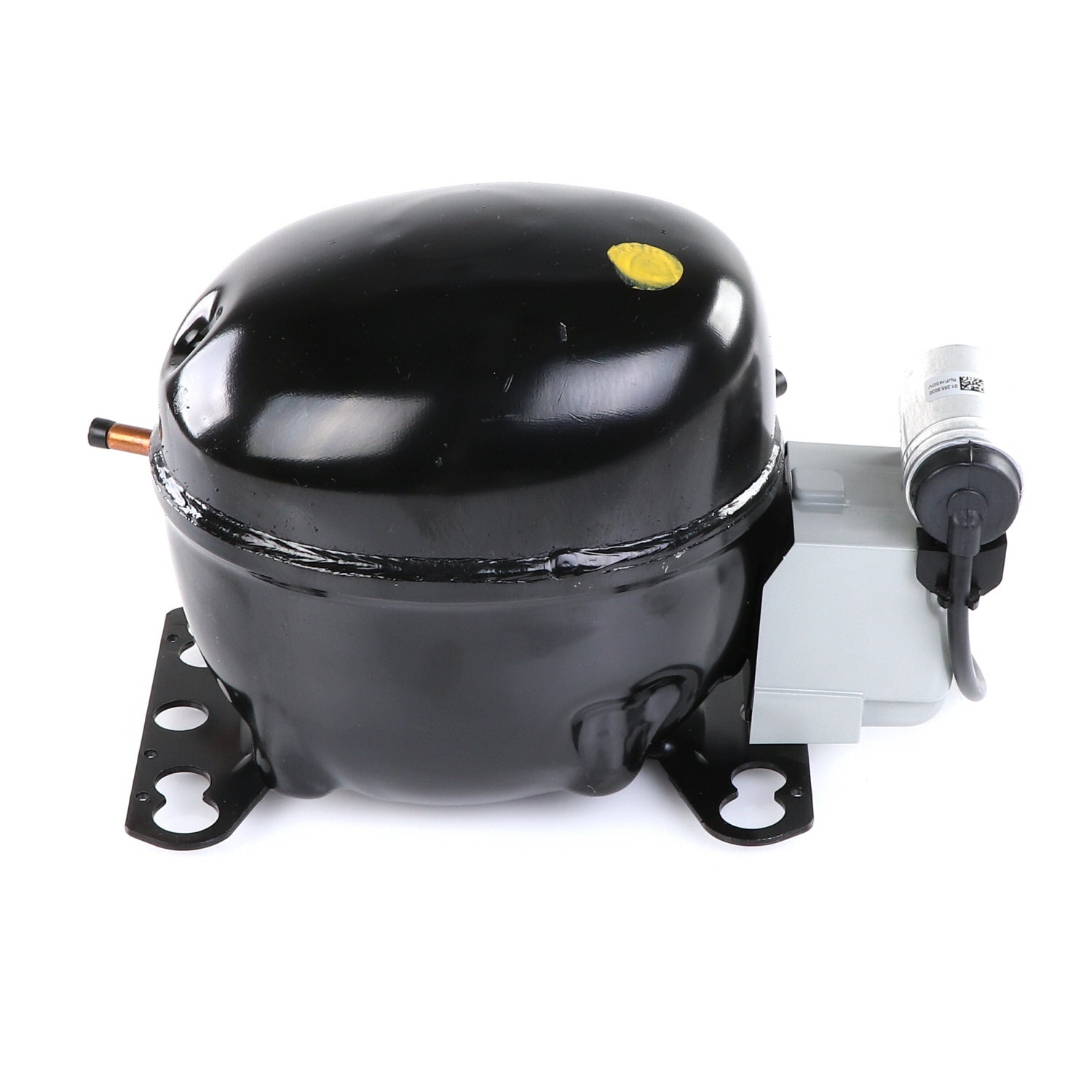 COMPRESSOR - Part #: 217339