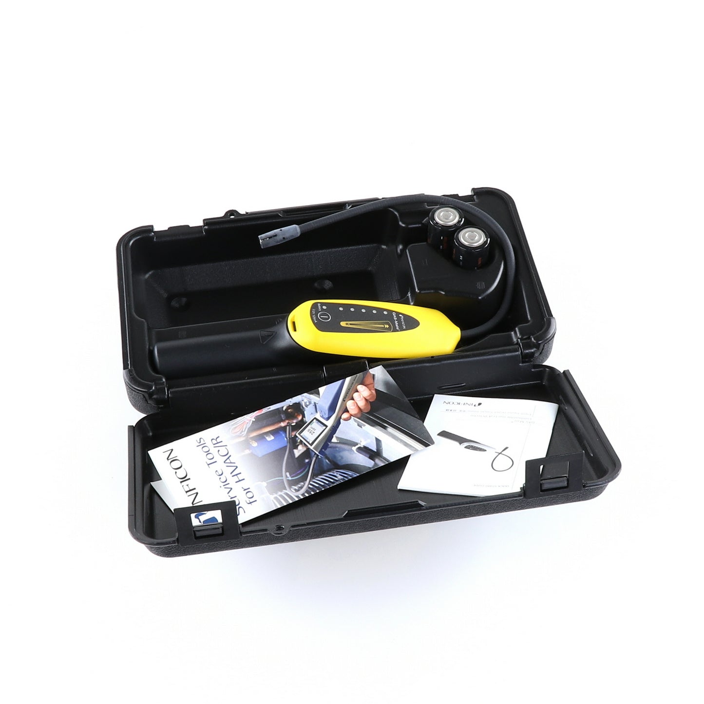 TOOL - Part #: 965087