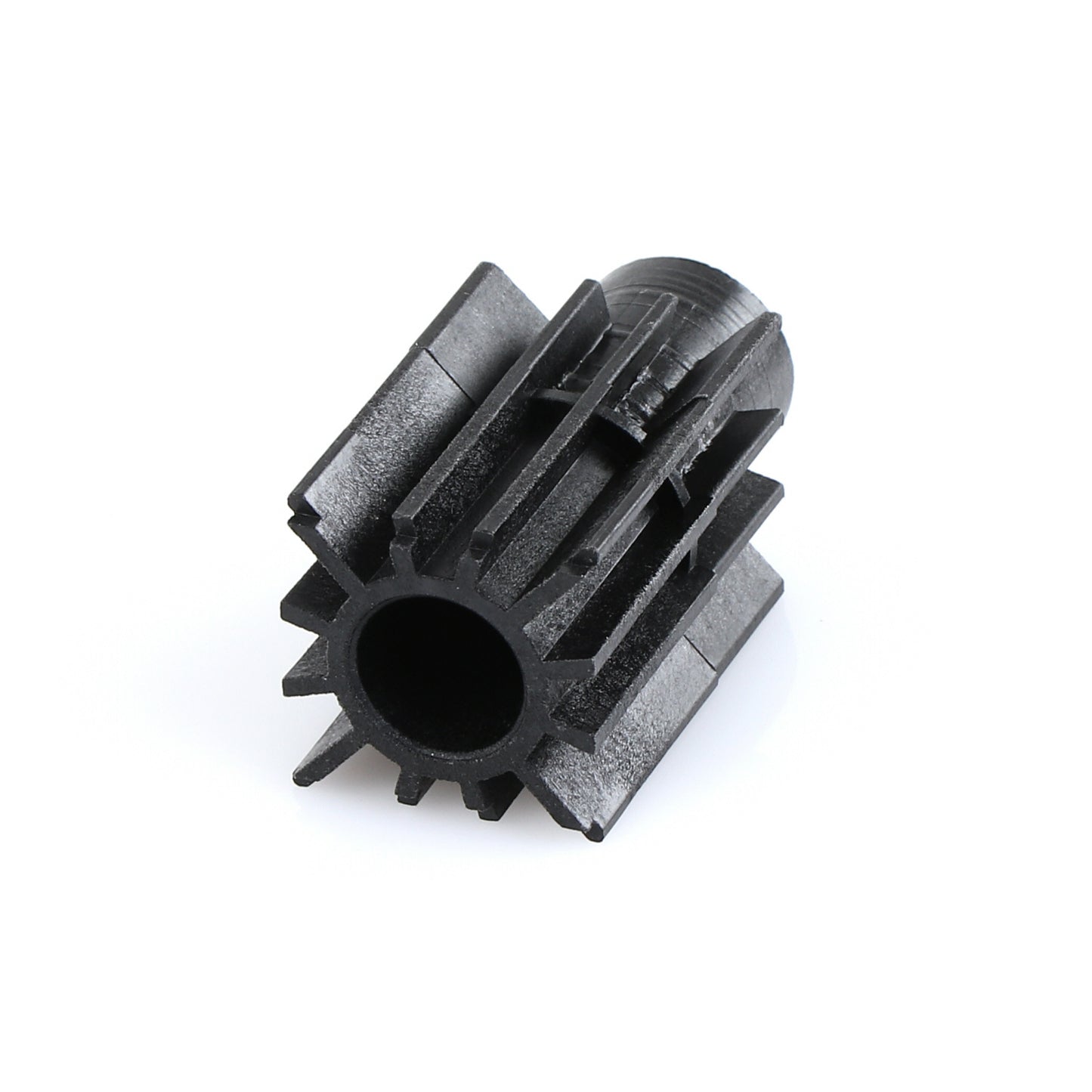 HINGE - Part #: 851156