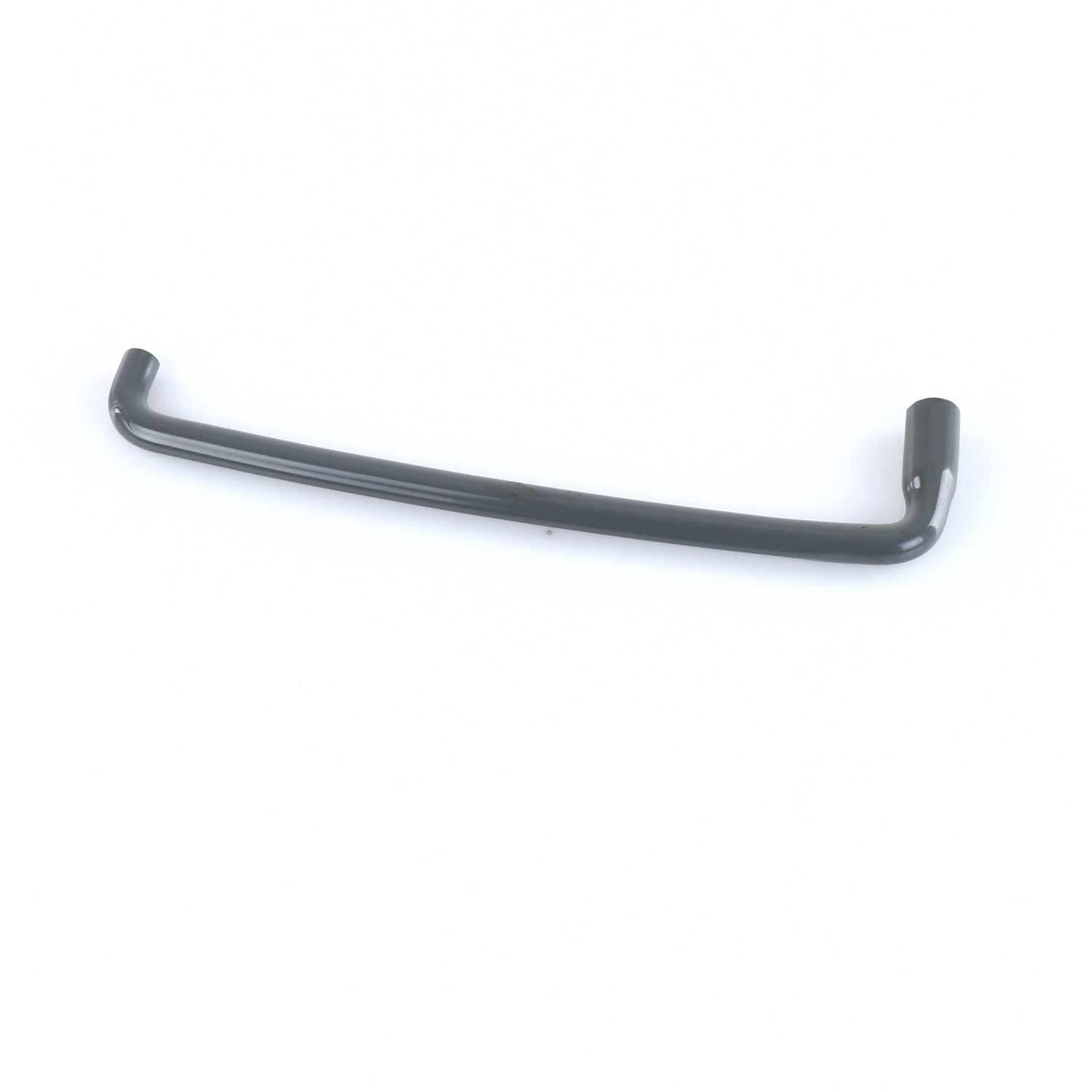 TUBE - Part #: 223840