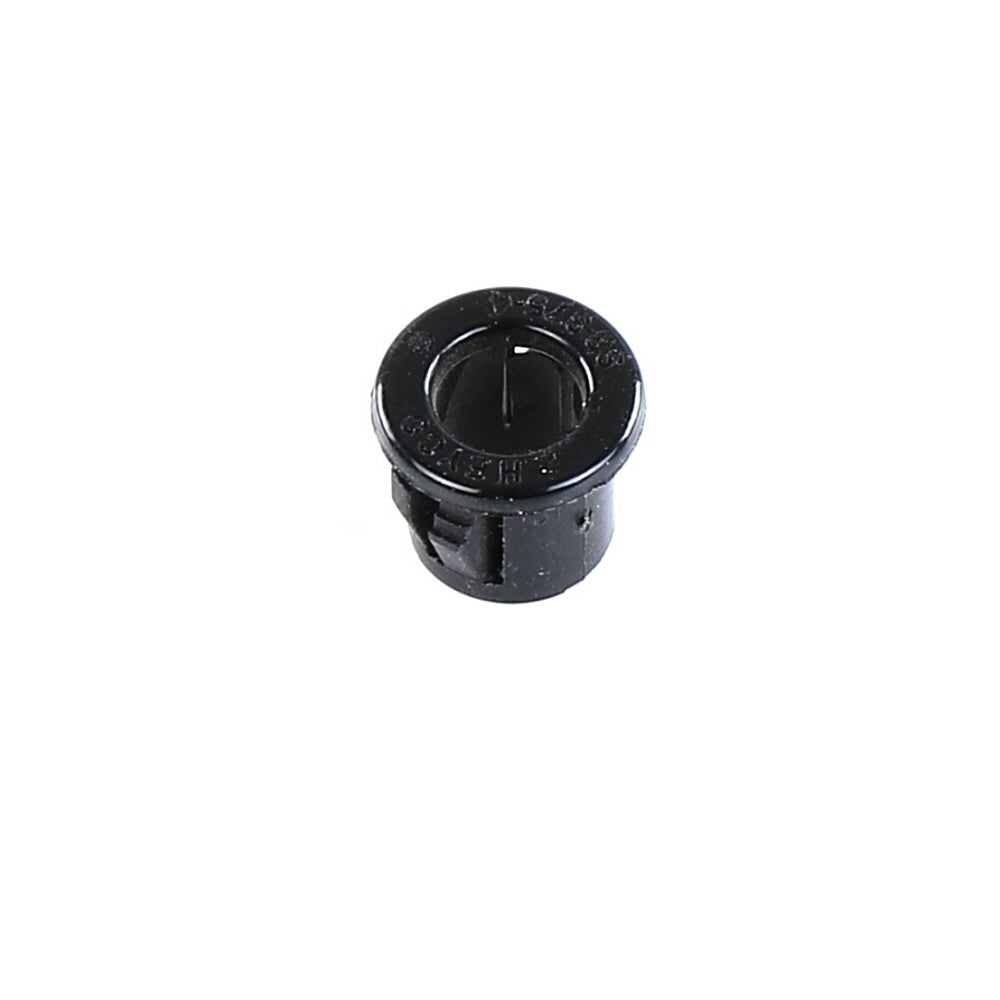 BUSHING - Part #: 811209