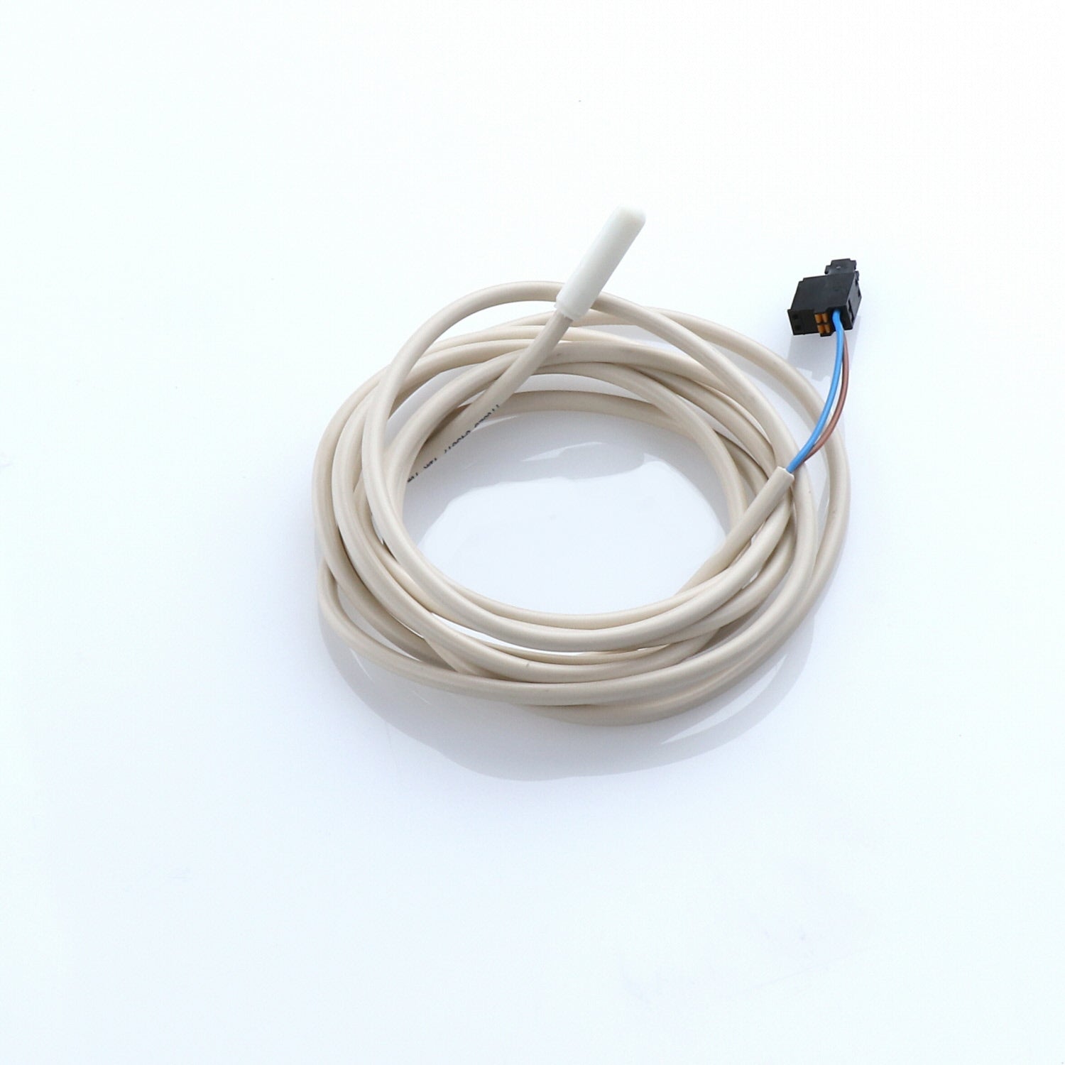 CONTROL - Part #: 843617