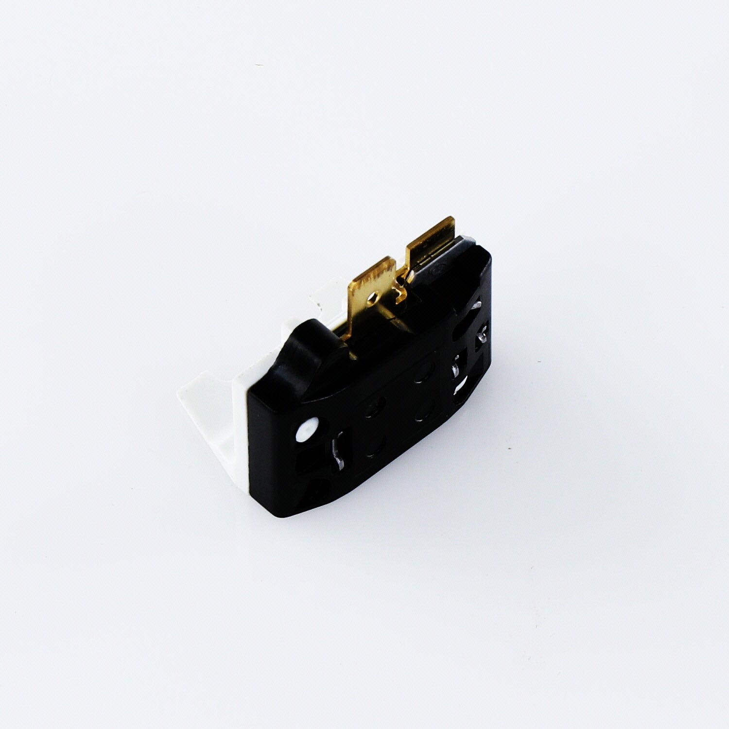START/RUN COMPONENT - Part #: 956442