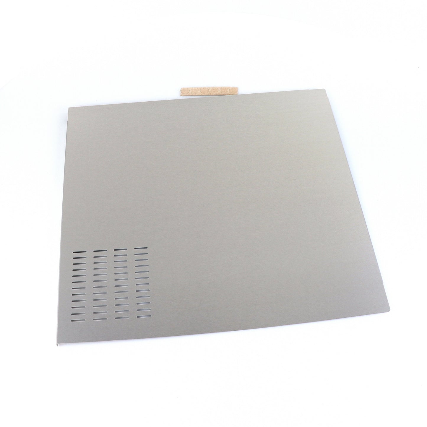 PANEL - Part #: 849919