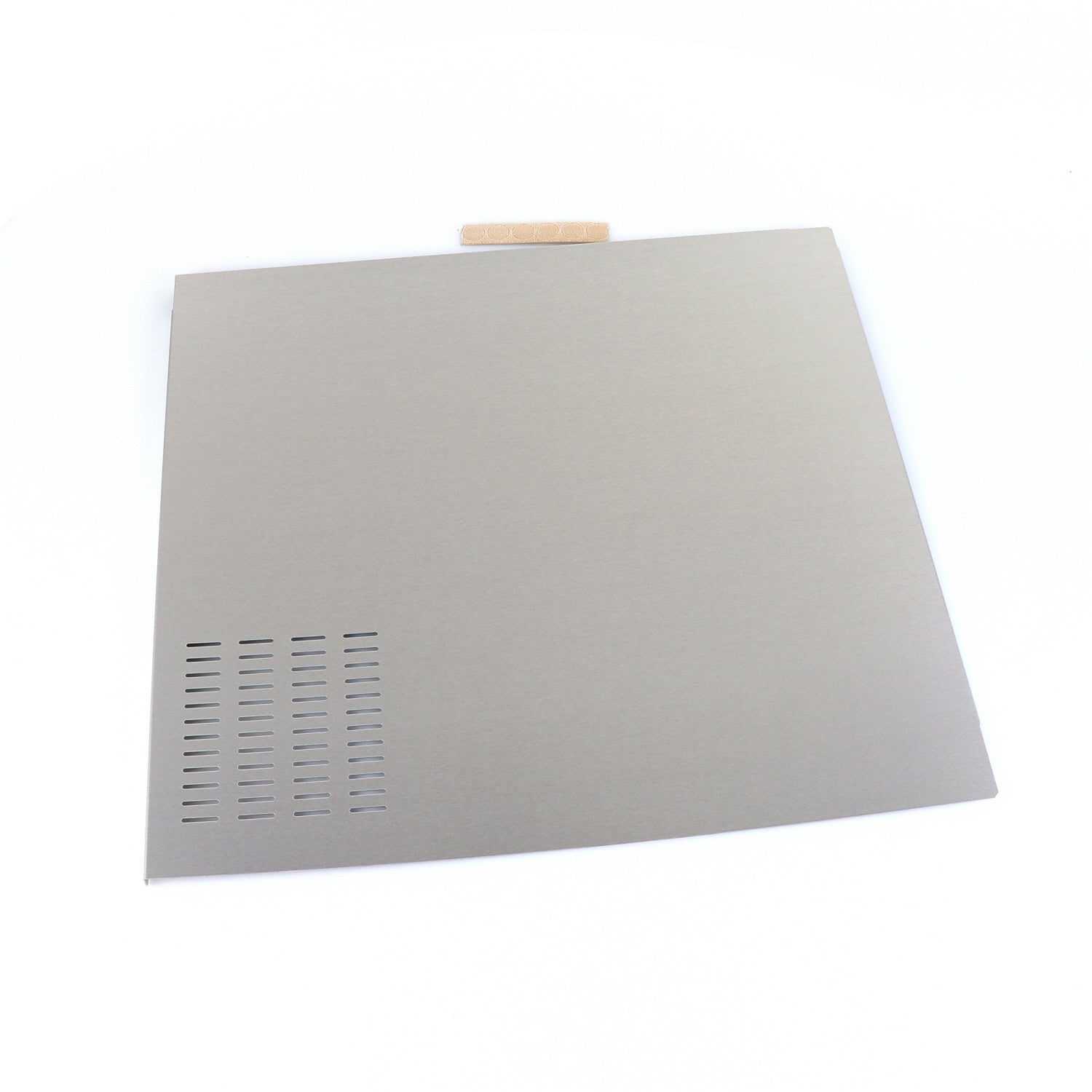 PANEL - Part #: 849919