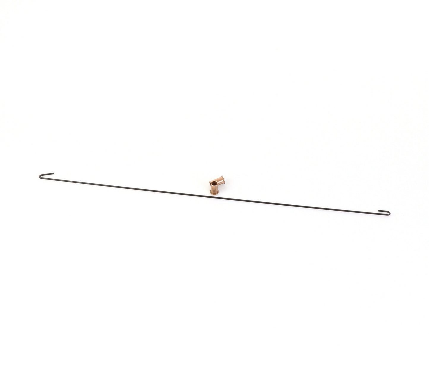 HINGE - Part #: 878064