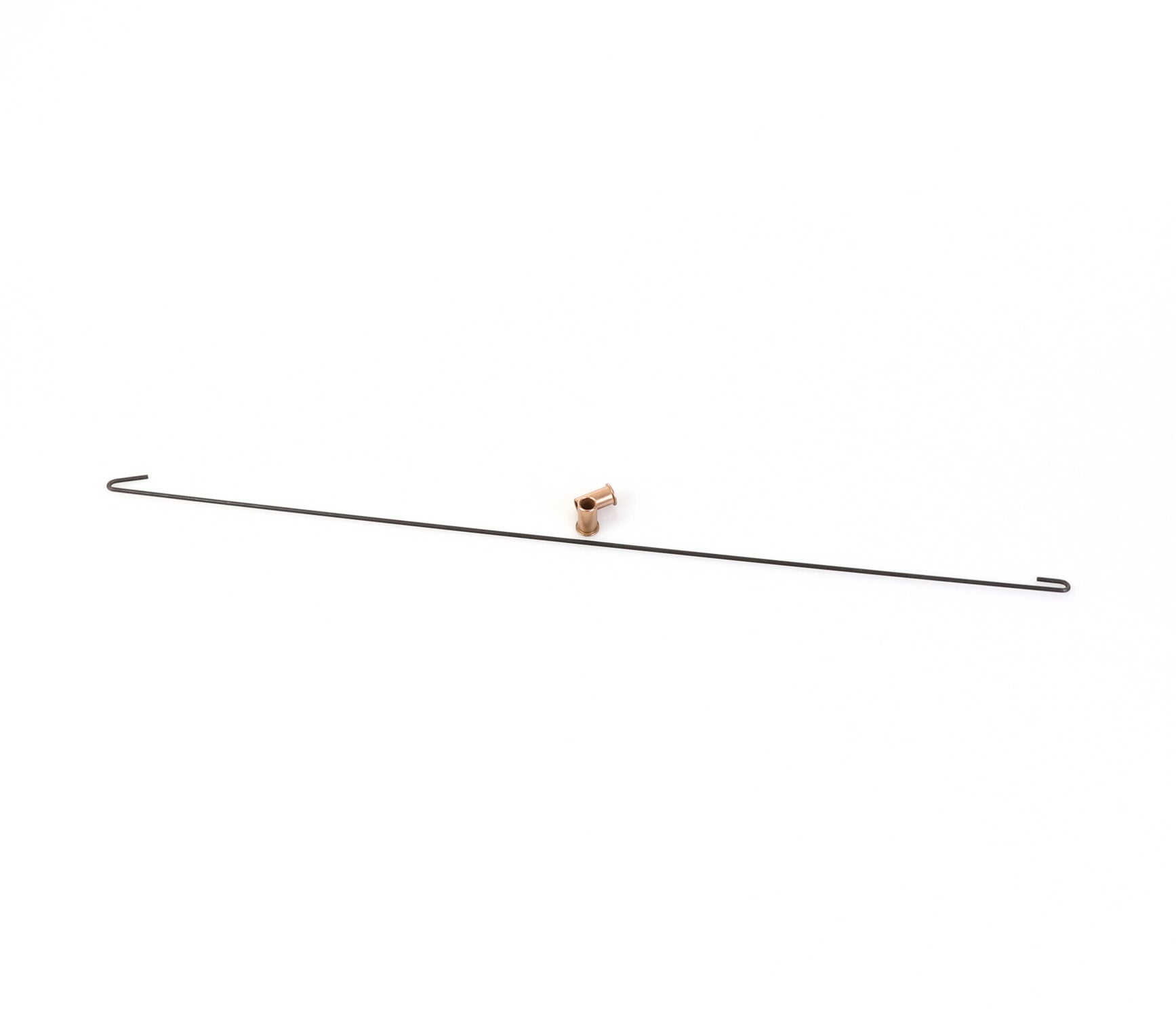 HINGE - Part #: 878064