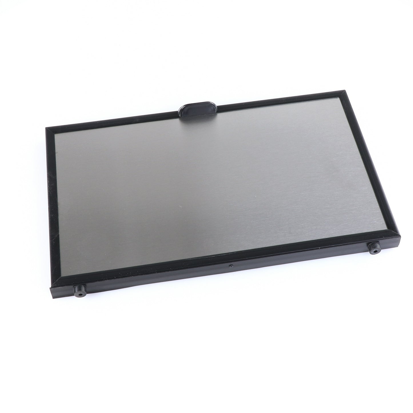 LID PARTS - Part #: 870318