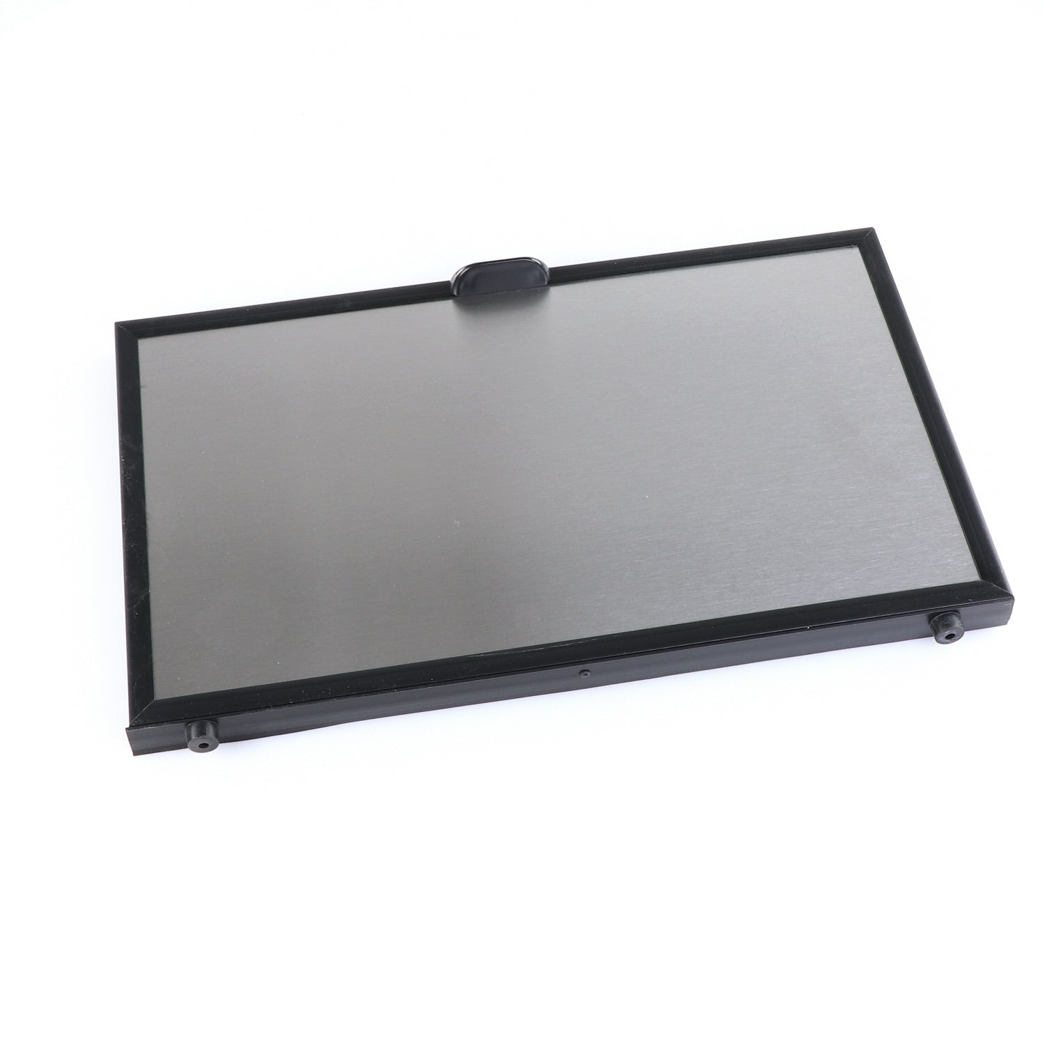 LID PARTS - Part #: 870318