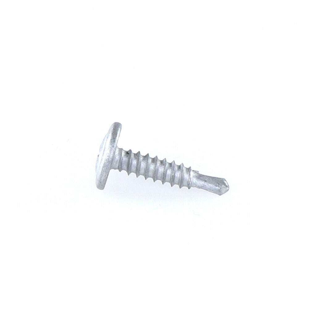 SCREW - Part #: 830519