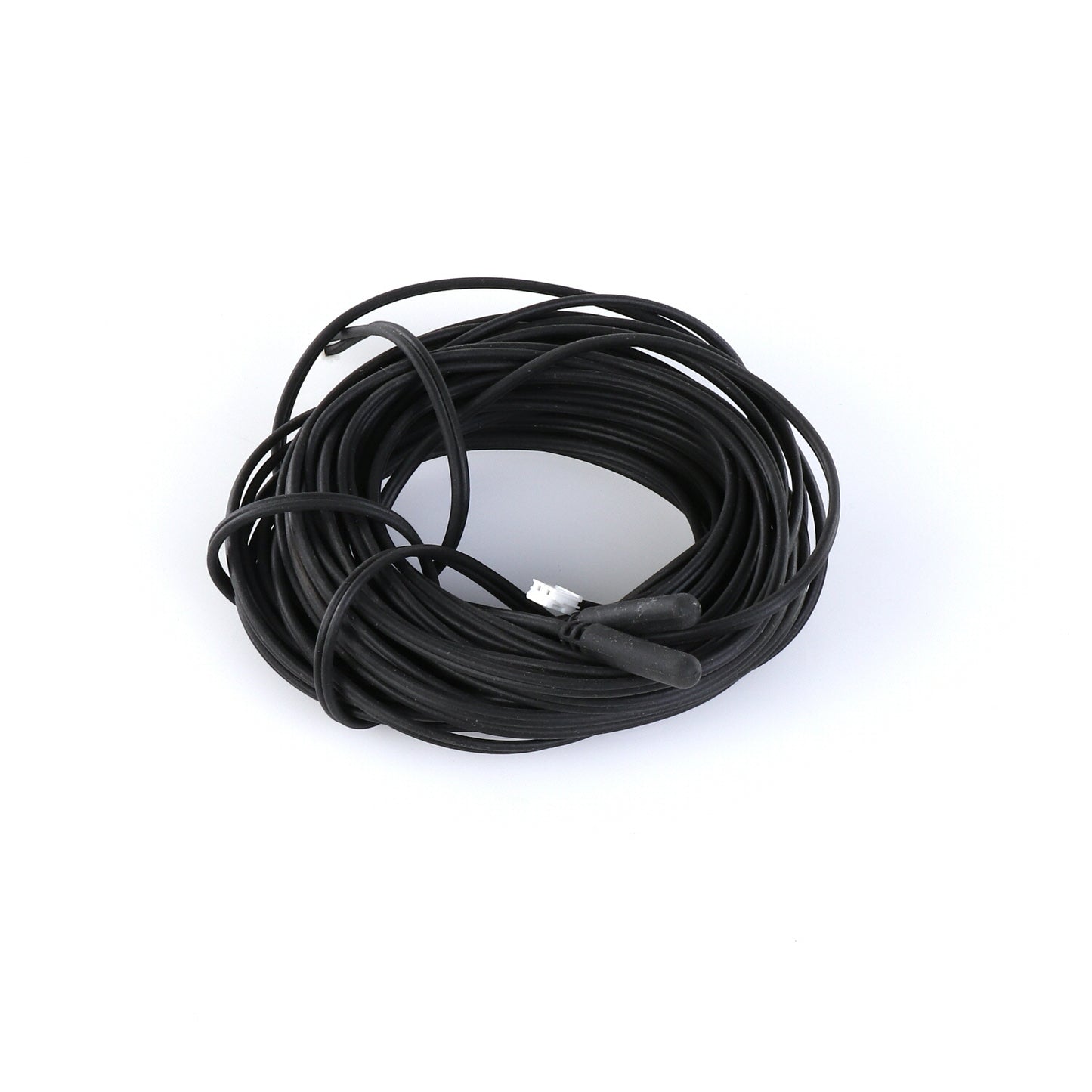 CONTROL - Part #: 834143