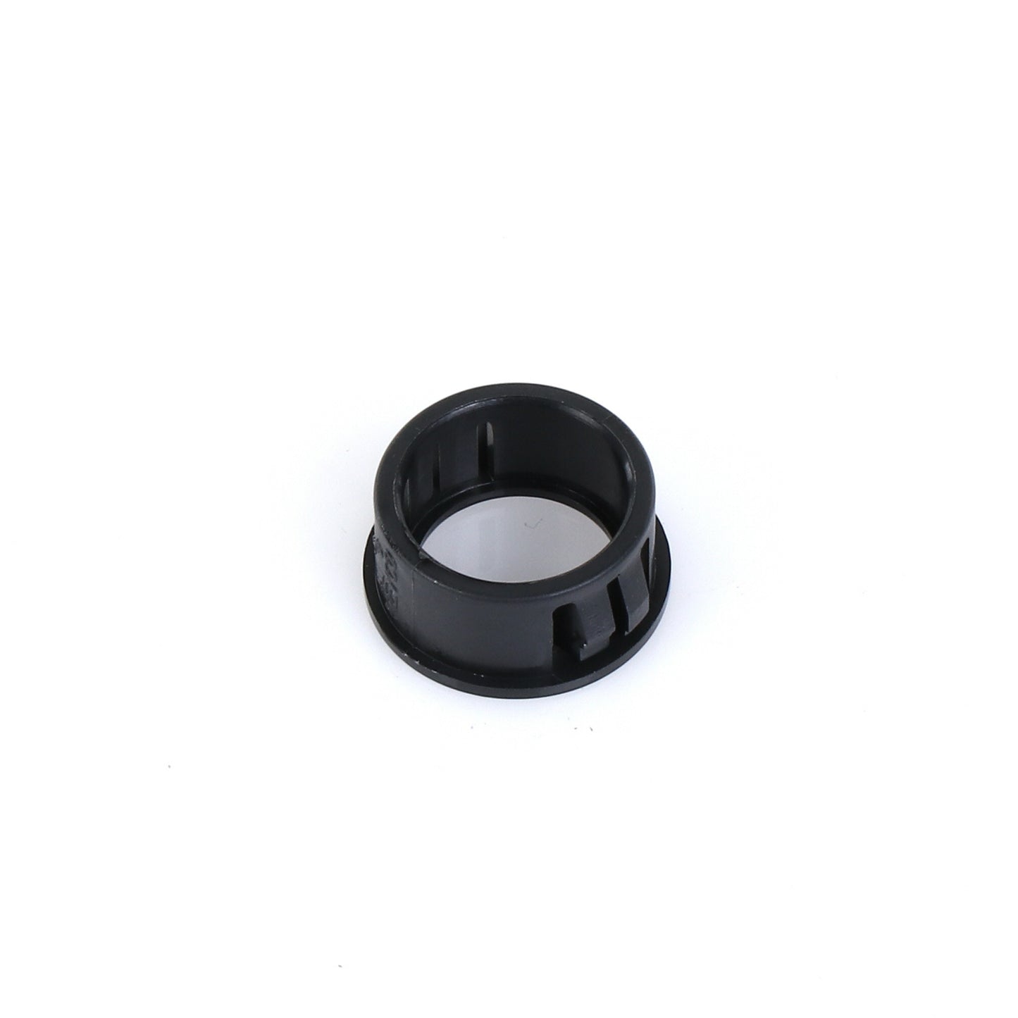 GROMMET - Part #: 811212