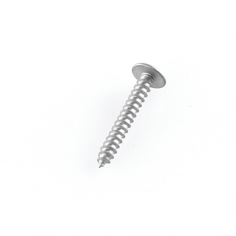 SCREW - Part #: 830509