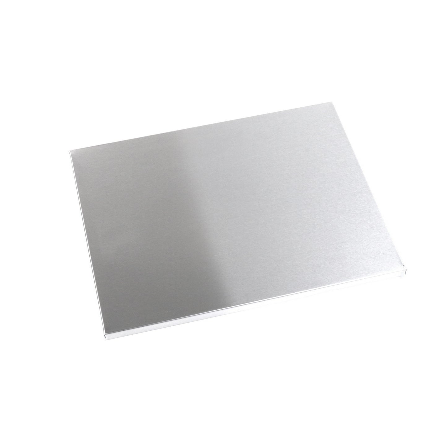 PAN - Part #: 864107