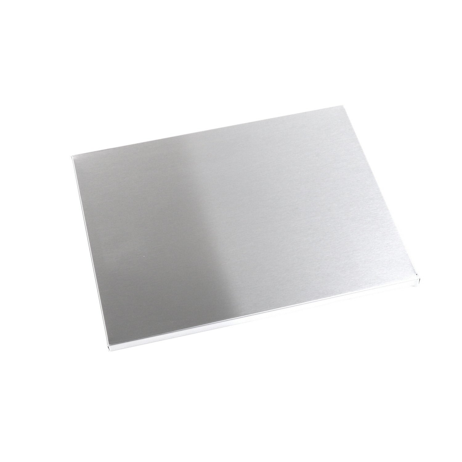PAN - Part #: 864107