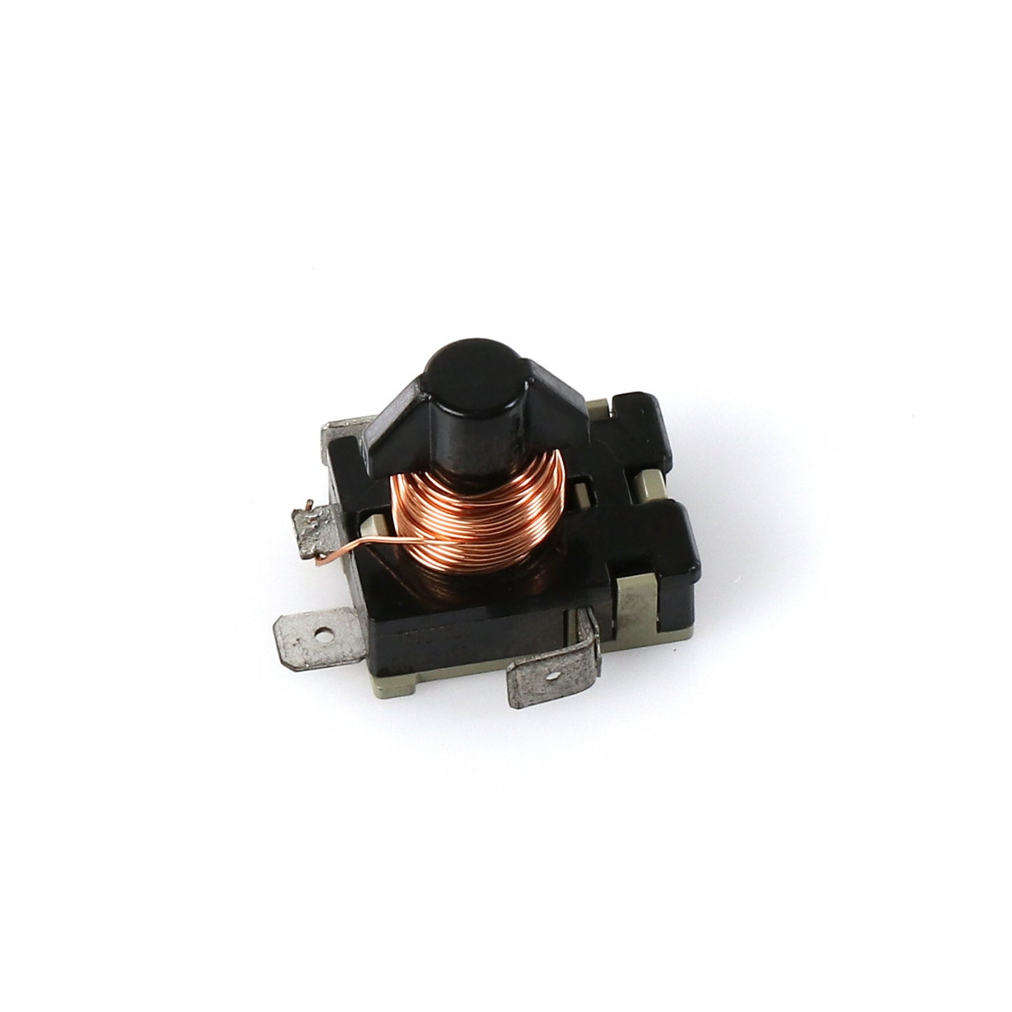 START/RUN COMPONENT - Part #: 936035